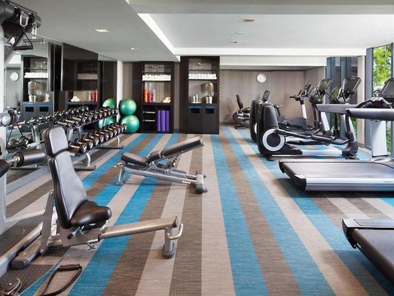 114101BBB8E23F32433DFE28B16D1816