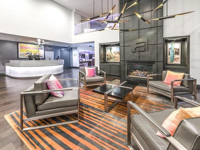 3EE14560A81BBA7A3BA2BC6CA6B7A3C5