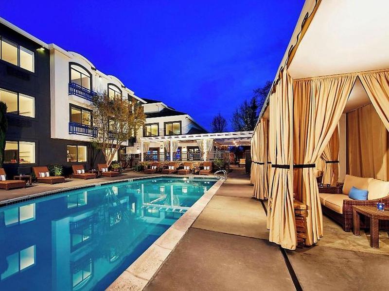 F836F922D999ED7A1C7DA1DEBEBE060F