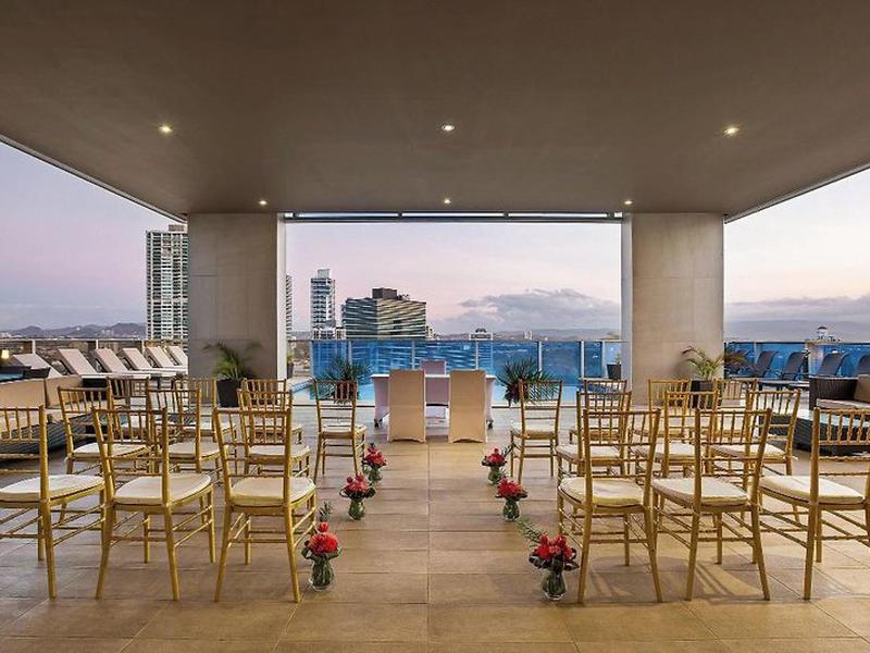 2CC784FDA59F51C48C2CD4BB6E10D5B9