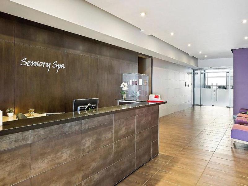 5881DEBEB52ED858ED467E7DE0FF9D85