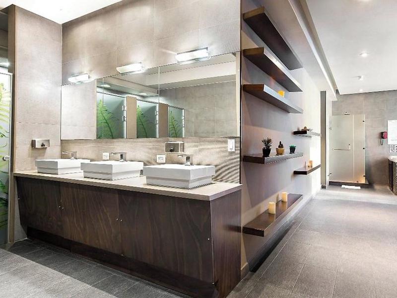 FE36EDA0FC0F6DE64A85ADB533B5581E