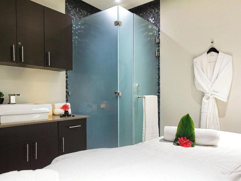 6F5E4078694B246975EE50ADAB404240