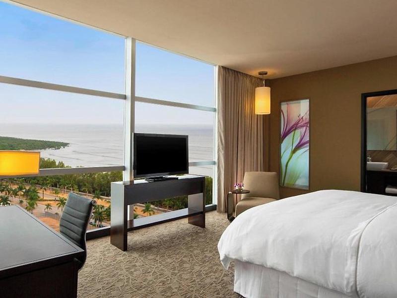 84FA52AC235BD49C22D77110A16F4FAB