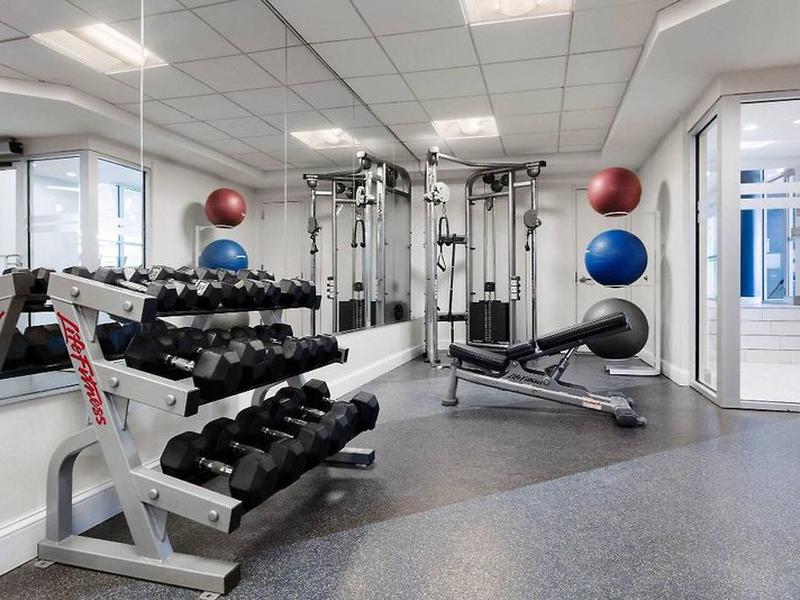 D0A5F50AB7D29293836F830E68742EC0