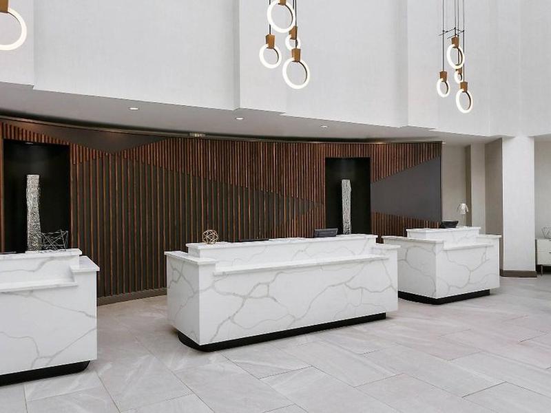 08DEBC6A44C6B780DD25DD33A5185196