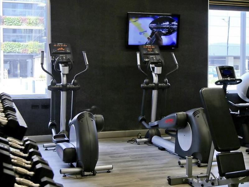 25C7781D7F54A08DF94468079E23E751