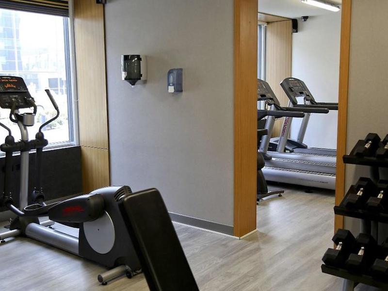 04FD6E425314D7D8097A069F78E1804A