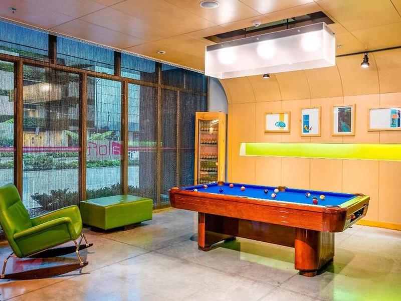 52E3DE7D3E37C4D5016631C4CF4EDA81