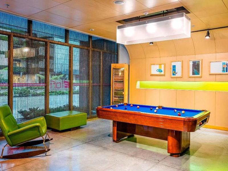 B75D44F73DA9FC596C69F79D04AE6FFC