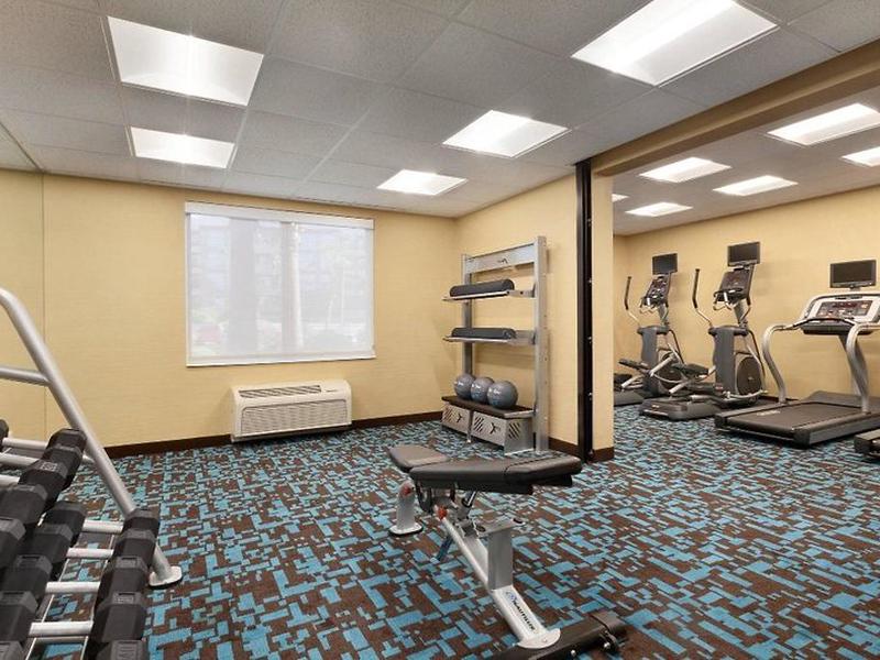 6E278FC7979D7AF05039FEA9A2FE4E0C