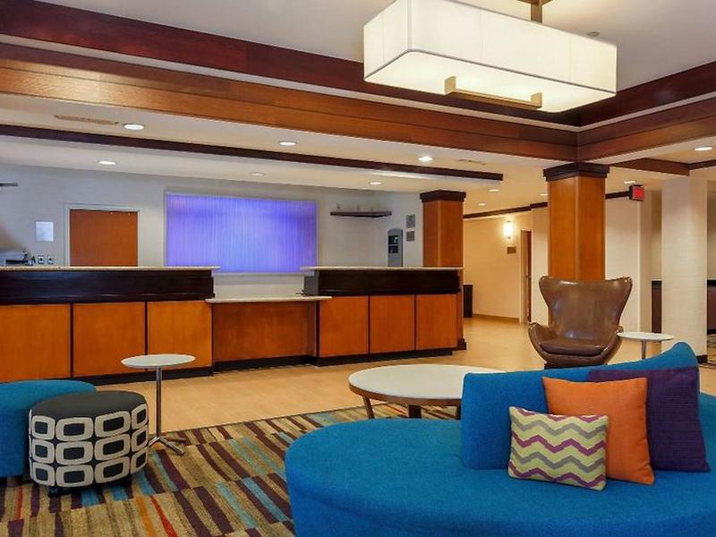 ABB8BC0E7A2F1838D7DA4A599046746E