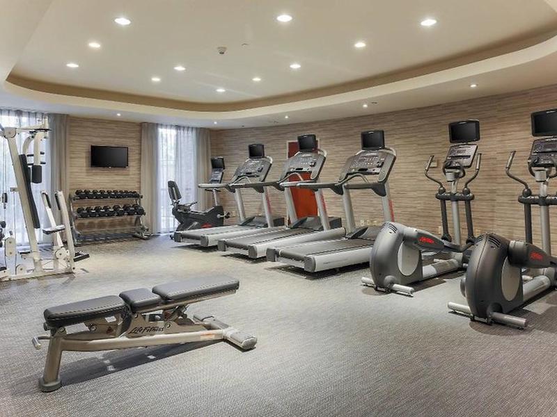 62F0BFBD9F1865283E22359B47243A05