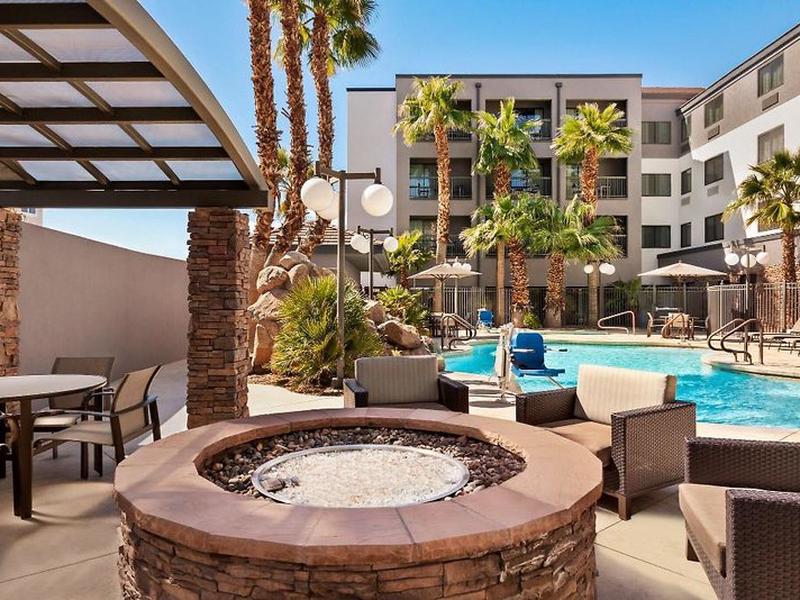 2C5E7084F691235E157F3B6413AD0E13