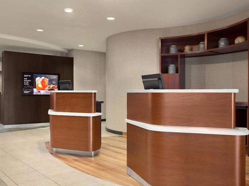 94C9FBC0E121C245F13F834D684AA816