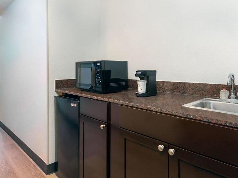 FC976C6077EE1AA2C0EE66564DD6303C