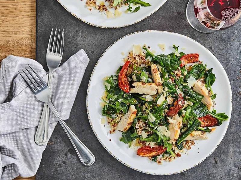 A864429453D65F3F2F6361C9024C0ECD