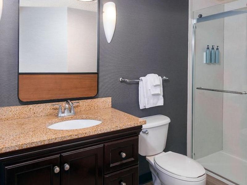 52FE3545E598ED0C49F3CEA981804474