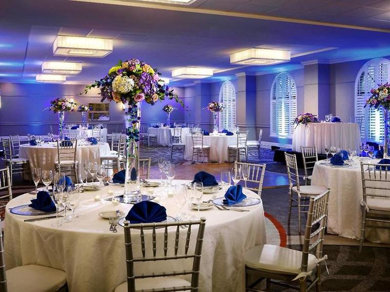 6698A49CEF8D2F64EEFFF24F01C0B2F4