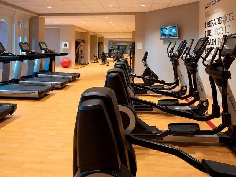 DF133D884F9225AFF434130FB50C4099