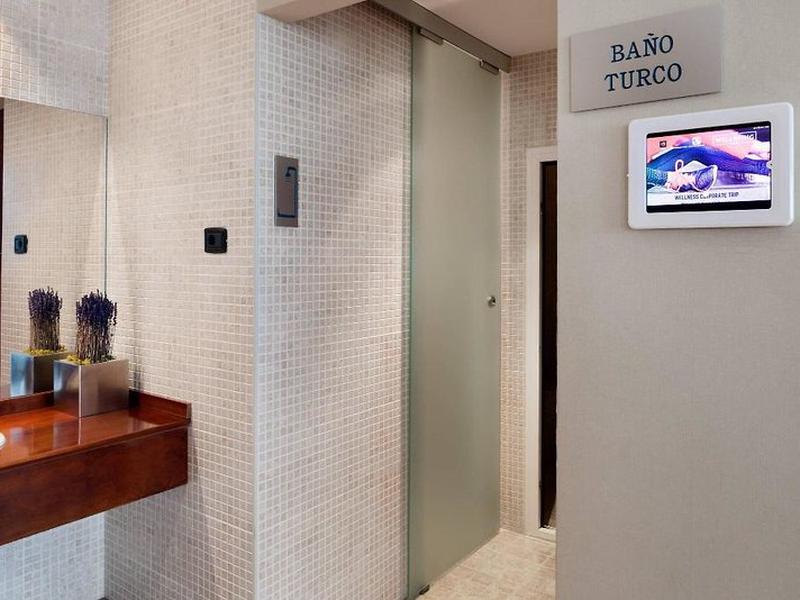 8577BAABA94BD481C00C9C7BE4F201BA