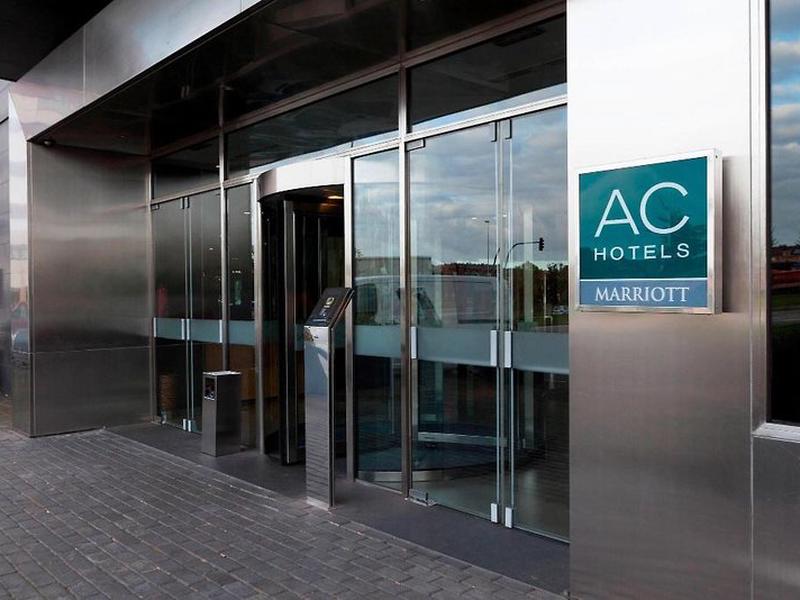 C0984D0C6BEE279D1D6B5249069D1B8A