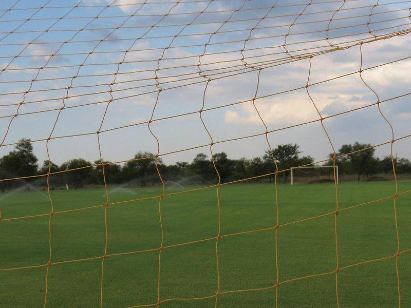 2EA28089884FF65EAAA00773300C76CB