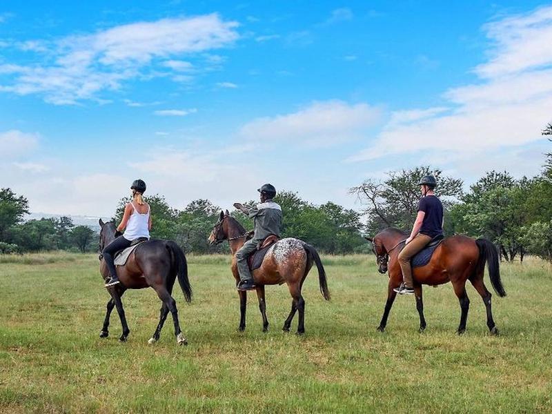 EDB122C44EAA150EF66710F00FF218CB