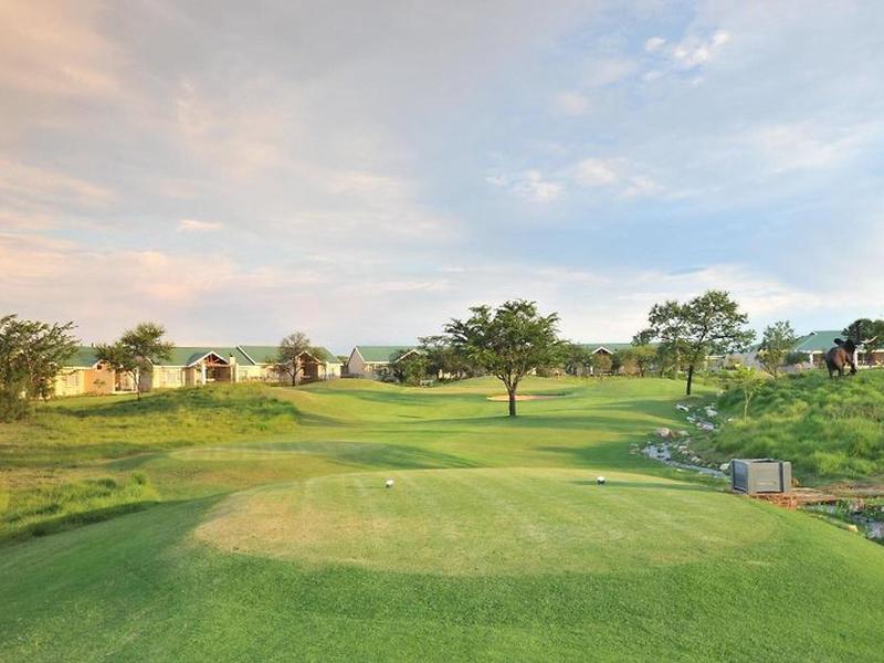 ED82952C09D0E08C94718BDEE54302BD