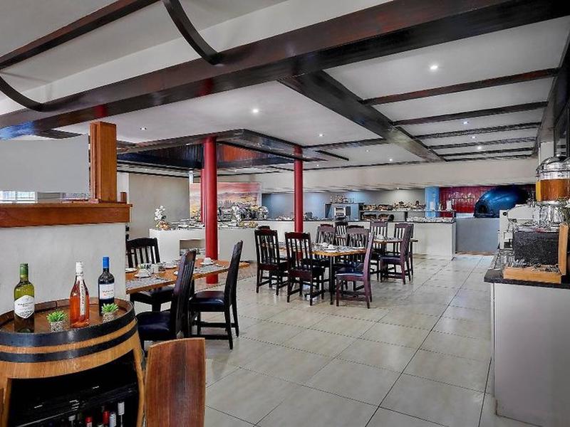 B4F60ADA1F9E64864771C7F29796B16C