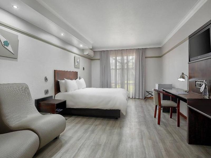 058B8A985D2AC35EED8605784ED4FC13