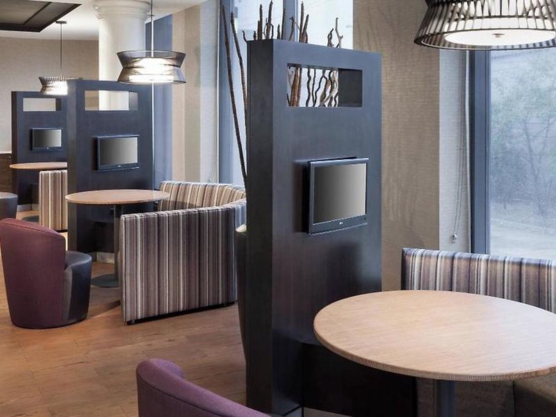 3C17DB15CA5BAB8C2A9A2B94345251F0