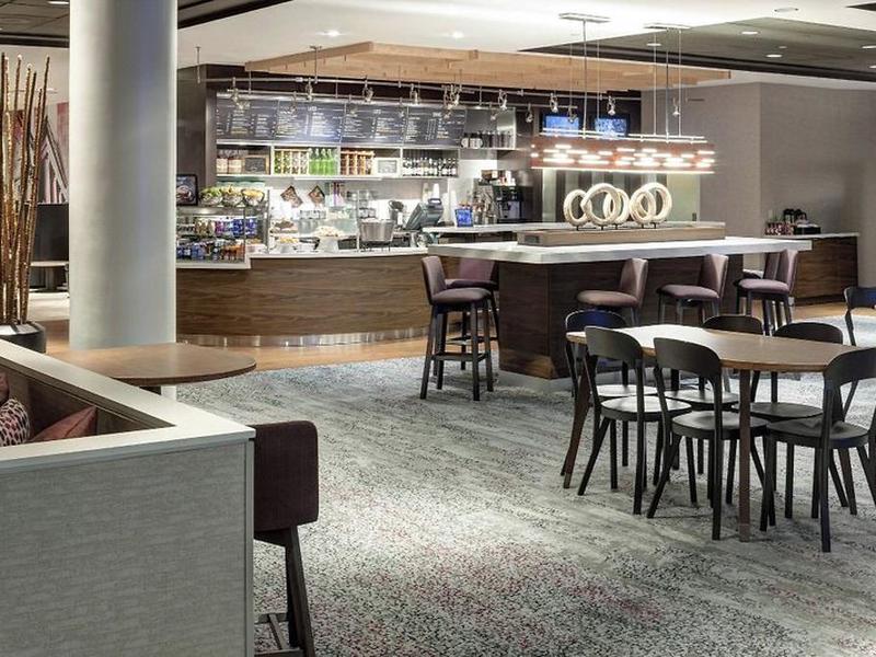 AC075797C4D76A4906C917BA4378DF08