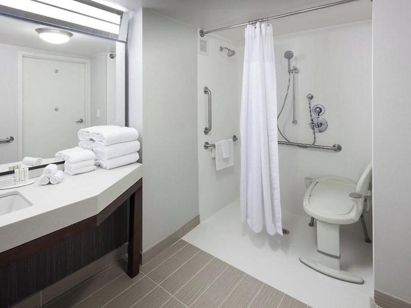 AE2338A46BB45A60039823D290599DA0