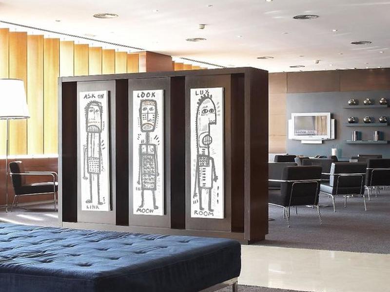 93C33470D236C12FBF1EB7A5DF9F2604