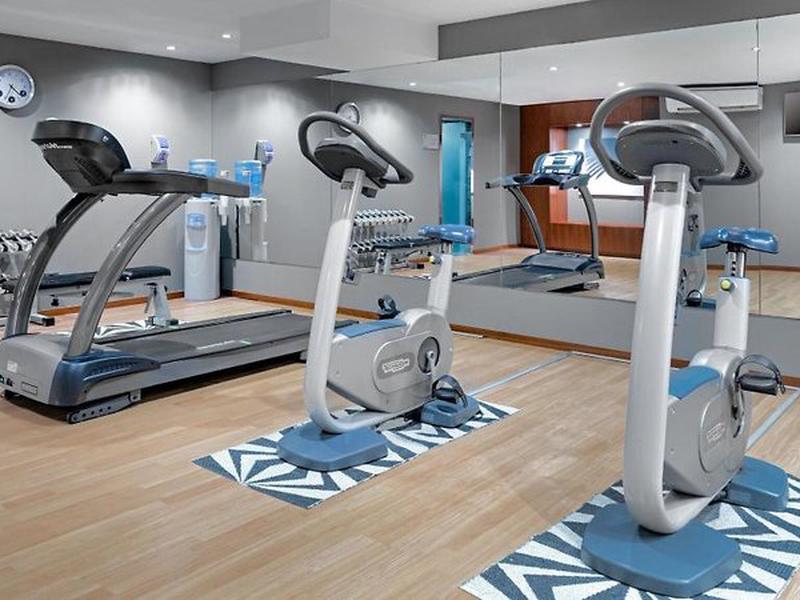 43FBEF6D1EFD6D6EFA85C3E07E85183F