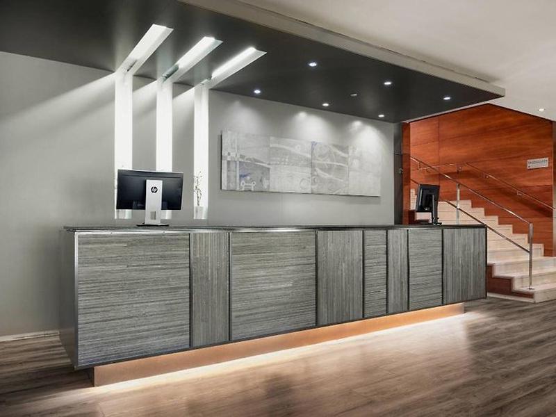 3B7758A871D98654212DF8F515A635E8