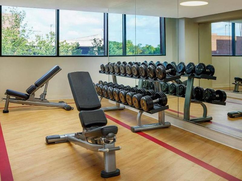 88A20E0E2A7DB30780876BD7F08ABB4E