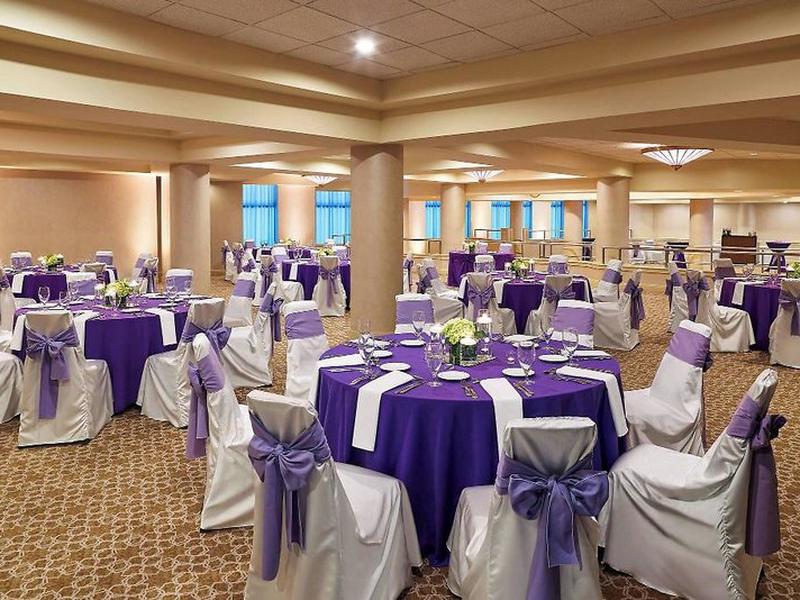 7EE2F08E49784DEB4F875AFF1FA85F85