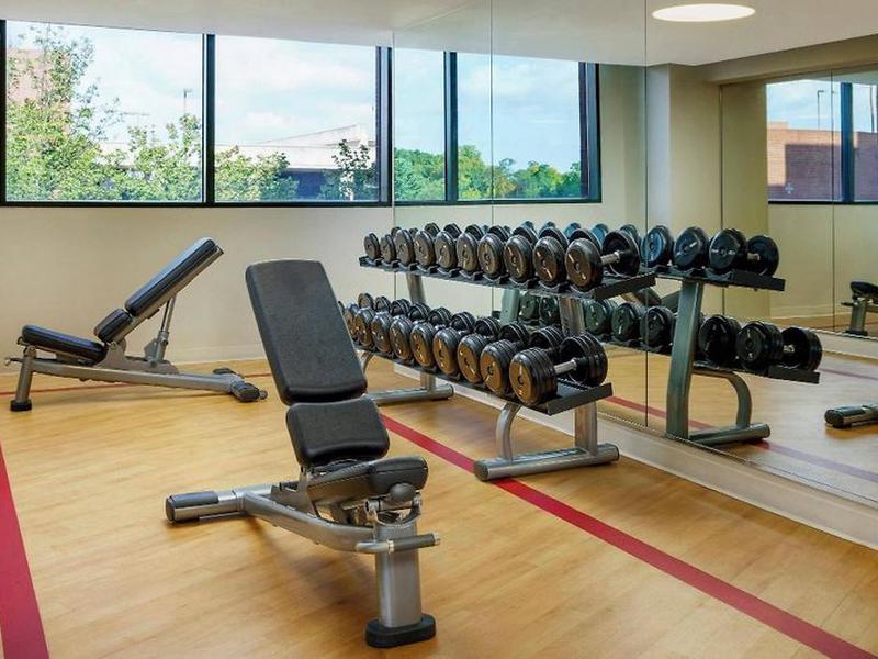 5C44028EBC90E355E36E983BEDD0DA6D