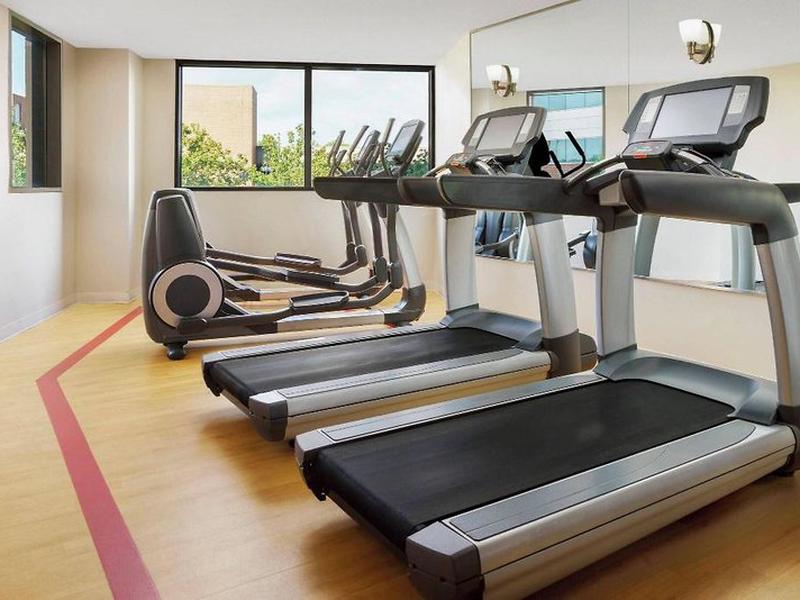 DF1313FD98E457FBC9D0E9D514BD6CEB