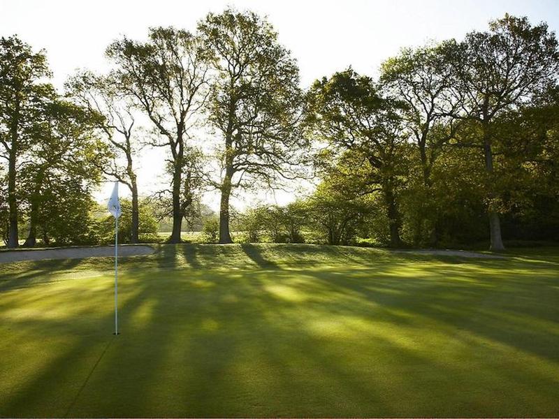 9429872534EF0B8EC3BBE61E646DCB5C