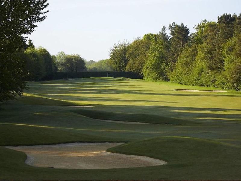 566287FF2F4AAE6945A13444B40368BC