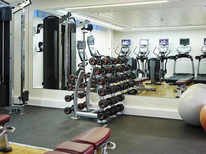 0184AD98B5AD8CC7F8AEA2B36EDA6FCC