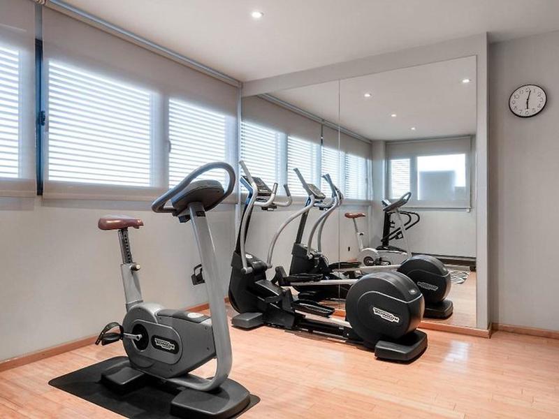 01F0585AF1788ACB610AA89874404EBC