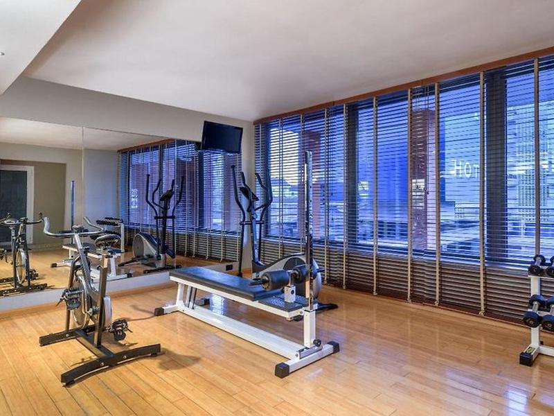 E146D7DDA486BEE291E0AA43095487E3