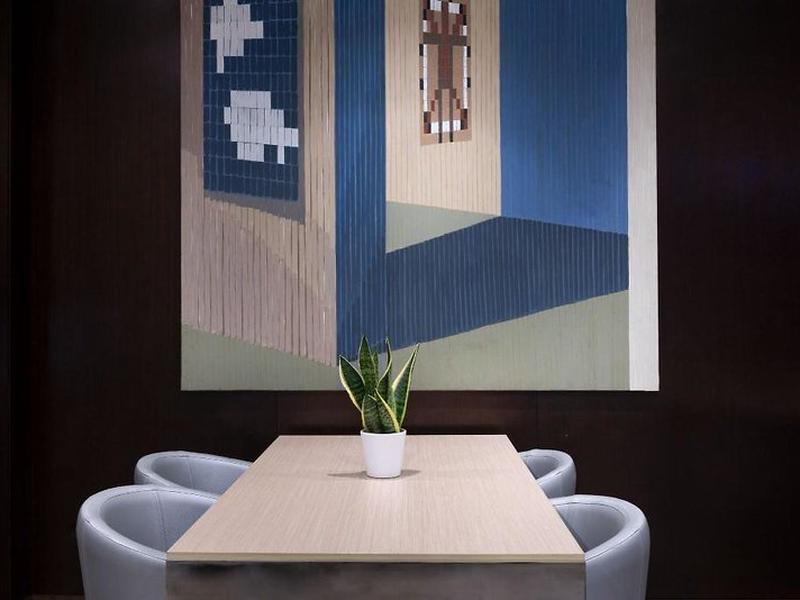 C218C3AA6DDFB8D1B9B16DBD029E834B