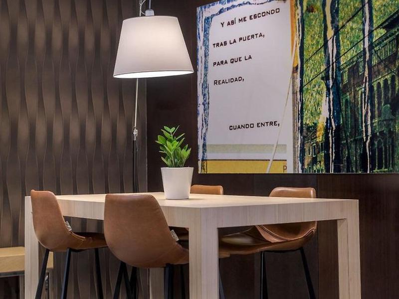 7A121AAC69EE2D7609E4F7224CC741F5