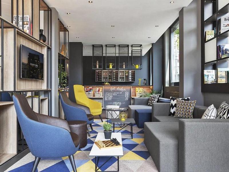 717D04A7F6870AA7BC88EAFD099DEE68