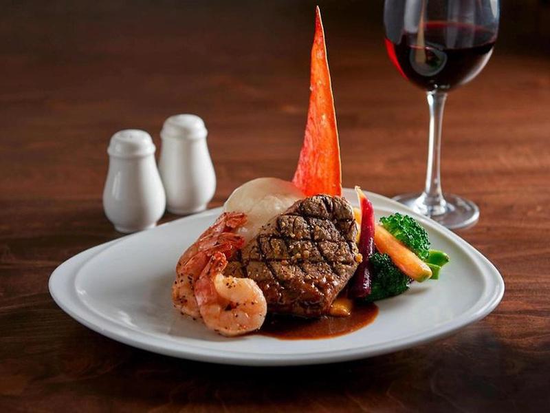 9AF49999C0499E72C28722C4B20F7CBE